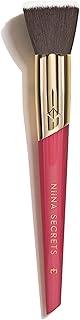 NIINA SECRETS PINCEL BASE KABUKI
