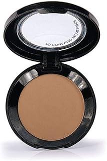 Koloss Pó Bronzeador 13