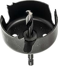 Bosch Serra copo para madeira ø 60 mm, 2 3/8''