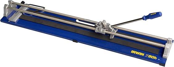 IRWIN Cortador de Piso e Azulejo 90cm IW9640