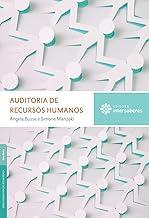 Auditoria de recursos humanos