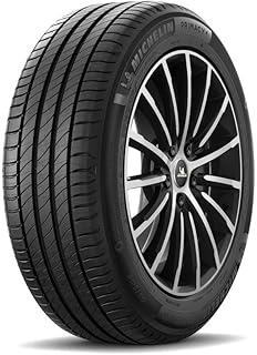 Pneu 225/45R17 Michelin Primacy 4+ 94W