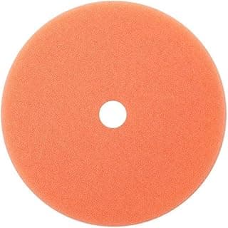 vonixx BOINA VOXER REFINO LARANJA 5" com 15.41% de desconto por R$ 42,21 na amazon