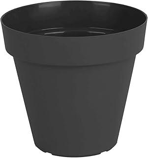 Vaso Sampa 16 x 14 cm Vasart