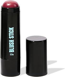 Catharine Hill - Blush Stick - Blush em Bastão Cremoso