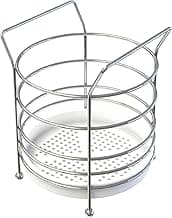 Porta Talheres Redondo, Stolf