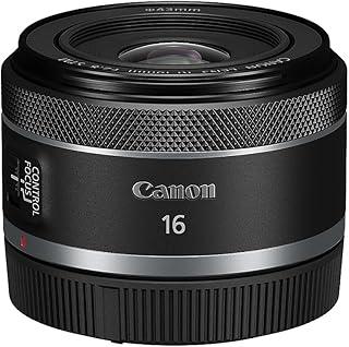 LENTE RF16/2.8 STM
