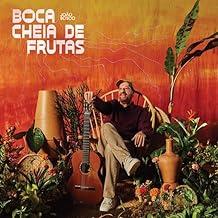 Ouça com Amazon Music
