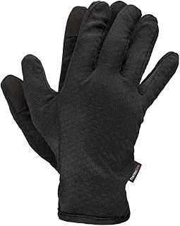 Luva Thermoskin Touch Screen - Unissex Curtlo