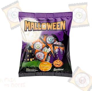 Marshmallow Malloween 250g - Florestal