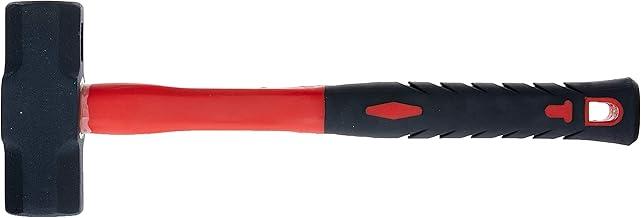 Mtx Marreta Oitavada 1000G Cabo De Fibra