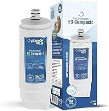 REFIL E3 COMPACTO ESPECIAL