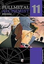 Fullmetal Alchemist - Especial - Vol. 11