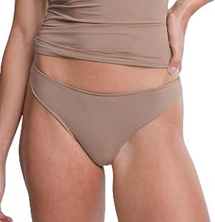 Calcinha Brief Feminino