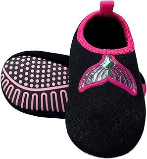 Meia Menina Infantil Antiderrapante Sapatilha Magicc S-110