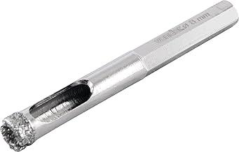 Serra Copo 8 mm Diamantada Refrigerada Vonder