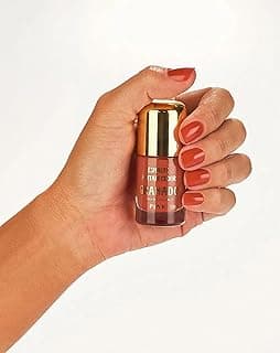 Granado Esmalte Pink, Annie, 10ml