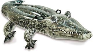 Bote Realistic Gator Intex