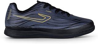 Tênis Topper Chuteira Topper Slick V Inf Fsal criança-unissex