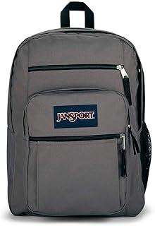 Mochila JanSport Big Student