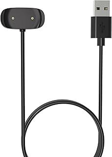 Cabo Carregador Para Gts 2 Mini Gtr 2 Bip U DM ACESSÓRIOS