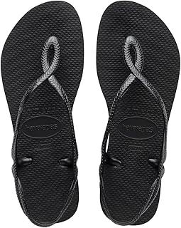 Rasteirinha Havaianas Luna