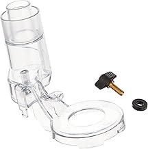 Dewalt Adaptador Coletor De Poeira Dewalt Para Tupia (Dnp616)