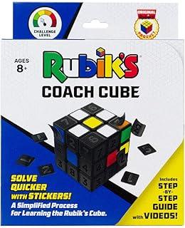 SUNNY, Rubik's, Cubo Tutor 3X3