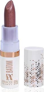 BATOM MISTY HIDRATANTE