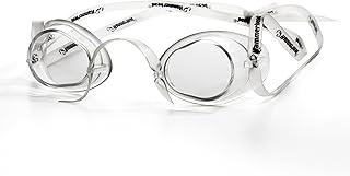 Swedish Pro Hammerhead Unissex