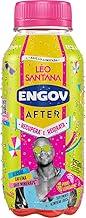 Engov After Pink Lemonade, 250ml