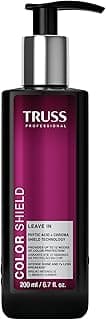 TRUSS Leave-In Color Shield 200ml