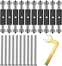Reparador De Caixa De Soquete Suporte De Caixa Elétrica Haste 118 Tipo Interruptor Reparador De Soquete Universal