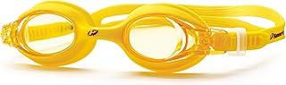 Hammerhead Neon Jr, Óculos de Natação, Unissex