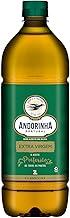 Azeite de Oliva Andorinha Extra Virgem Pet 2L