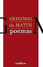 Gregório de Matos: Poemas: 104
