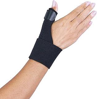 Tala Polegar Ajustável Bilateral Neosoft Kestal Ksn072 (UN)