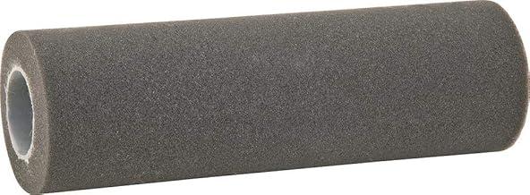 Rolo Espuma 23cm S/Suporte 954