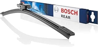 Bosch - Palheta Limpador Para-Brisa Traseira - Bosch Eco - 12E - Unitário com 10.81% de desconto por R$ 40,49 na amazon