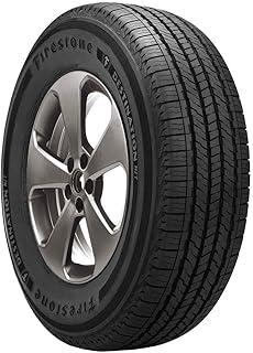 Pneu 255/60R18 Firestone Destination H/T 112H