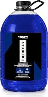ACIDUS PRO 5L