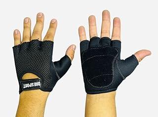 One Sport Luva Fitness Academia Fitness Musculação OSP1