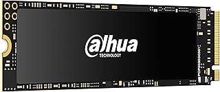 SSD NVMe M.2 2280 Dahua C970 PCIe 4.0 – 1TB | 2TB (2, TB)