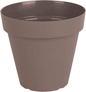 Vaso Sampa 16 x 14 cm Vasart