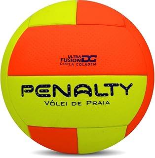 PENALTY BOLA VOLEI DE PRAIA XXI, LJ AM RX