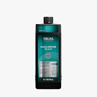 Truss Equilibrium Scalp Condicionador 1L