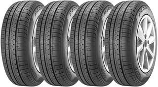 Pneu Aro 15 Pirelli P400 Evo 185/60R15 84H
