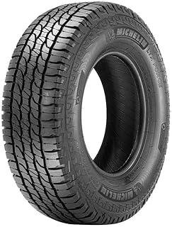 Pneu 245/65R17 Michelin LTX Force 111T