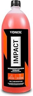 vonixx IMPACT 1,5L com 20.38% de desconto por R$ 26,99 na amazon