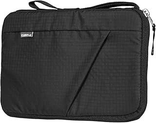 Carteira de Viagem Trip Wallet Curtlo - ACS045-1